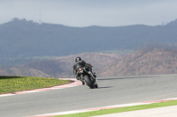 march-2017;motorbikes;no-limits;peter-wileman-photography;portimao;portugal;trackday-digital-images