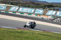 march-2017;motorbikes;no-limits;peter-wileman-photography;portimao;portugal;trackday-digital-images