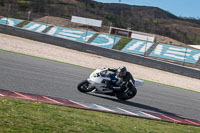 march-2017;motorbikes;no-limits;peter-wileman-photography;portimao;portugal;trackday-digital-images