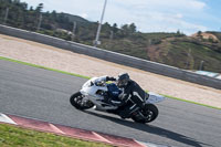 march-2017;motorbikes;no-limits;peter-wileman-photography;portimao;portugal;trackday-digital-images