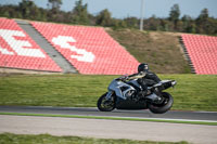 Novice Group White Bikes