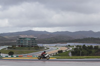 march-2017;motorbikes;no-limits;peter-wileman-photography;portimao;portugal;trackday-digital-images