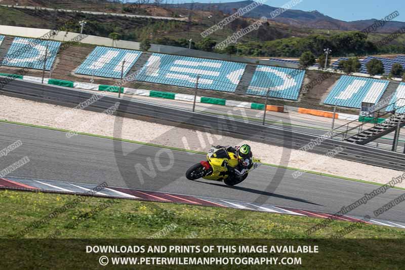 march 2017;motorbikes;no limits;peter wileman photography;portimao;portugal;trackday digital images