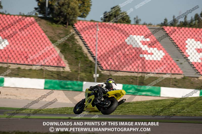march 2017;motorbikes;no limits;peter wileman photography;portimao;portugal;trackday digital images