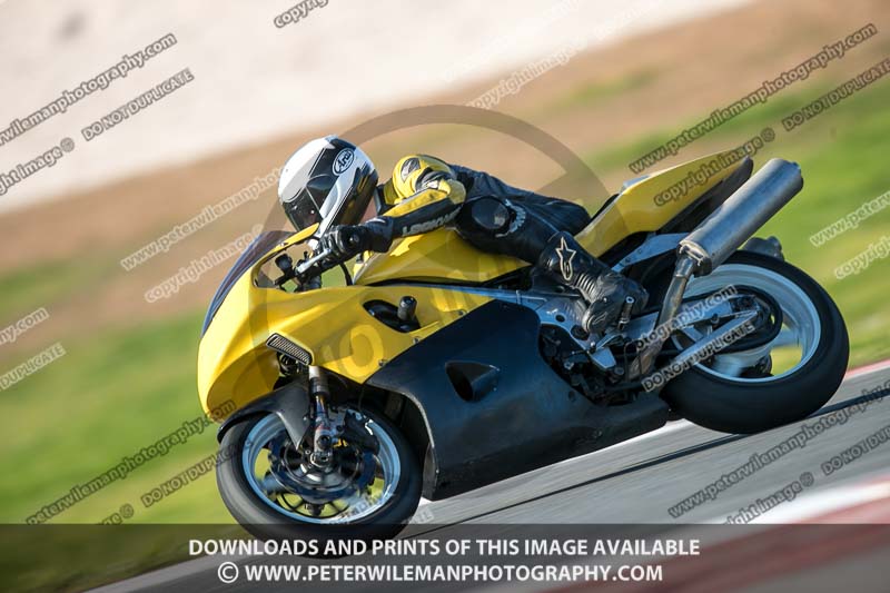 march 2017;motorbikes;no limits;peter wileman photography;portimao;portugal;trackday digital images