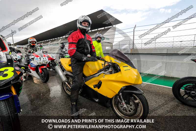 march 2017;motorbikes;no limits;peter wileman photography;portimao;portugal;trackday digital images