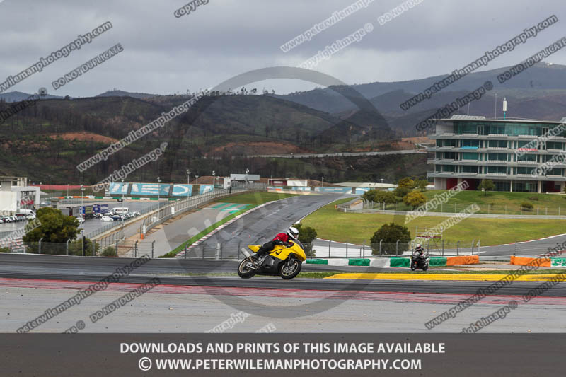 march 2017;motorbikes;no limits;peter wileman photography;portimao;portugal;trackday digital images