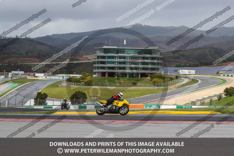 march 2017;motorbikes;no limits;peter wileman photography;portimao;portugal;trackday digital images