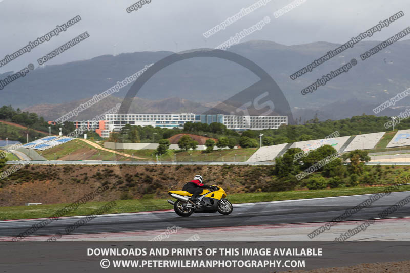 march 2017;motorbikes;no limits;peter wileman photography;portimao;portugal;trackday digital images