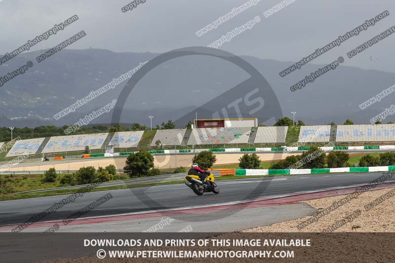 march 2017;motorbikes;no limits;peter wileman photography;portimao;portugal;trackday digital images
