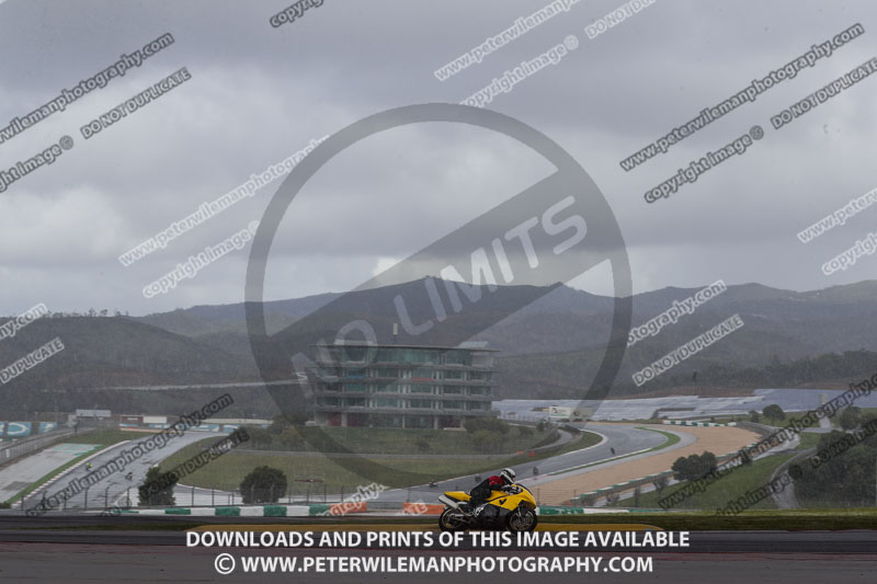 march 2017;motorbikes;no limits;peter wileman photography;portimao;portugal;trackday digital images