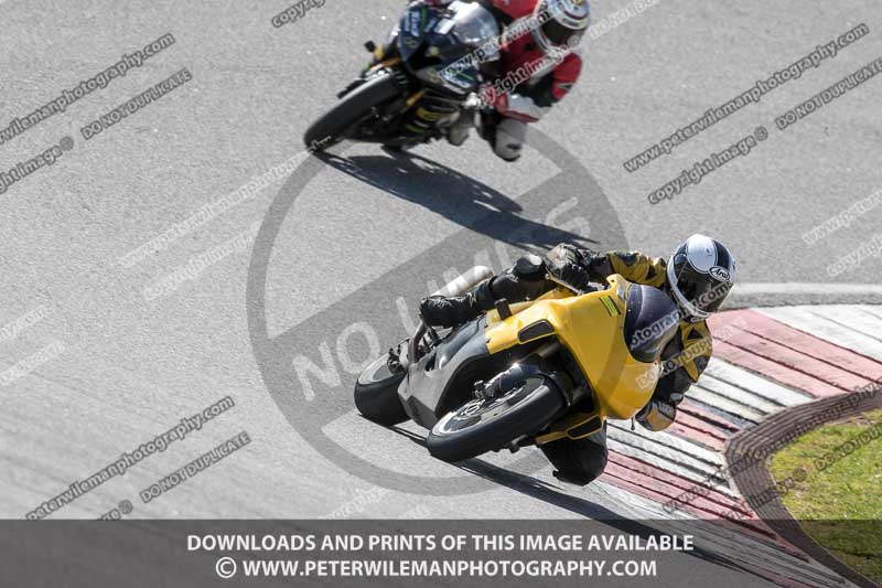 march 2017;motorbikes;no limits;peter wileman photography;portimao;portugal;trackday digital images
