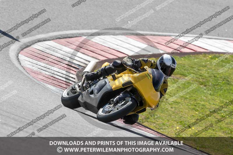 march 2017;motorbikes;no limits;peter wileman photography;portimao;portugal;trackday digital images