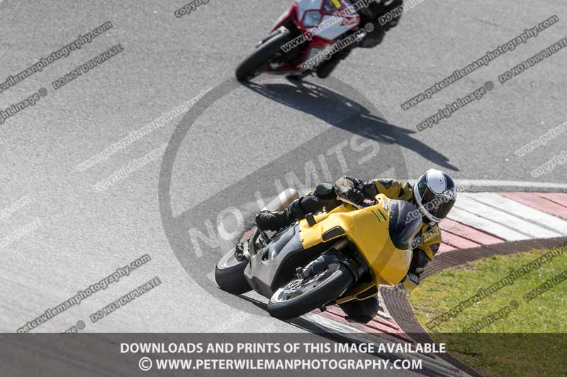 march 2017;motorbikes;no limits;peter wileman photography;portimao;portugal;trackday digital images