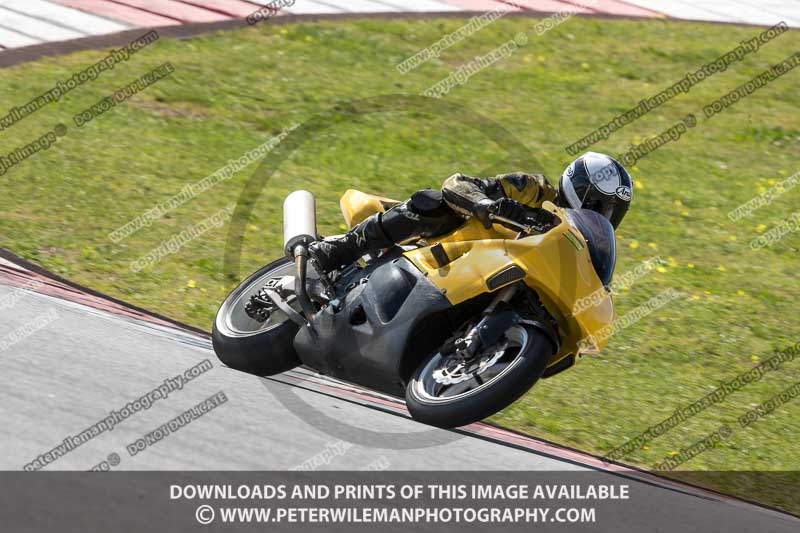 march 2017;motorbikes;no limits;peter wileman photography;portimao;portugal;trackday digital images