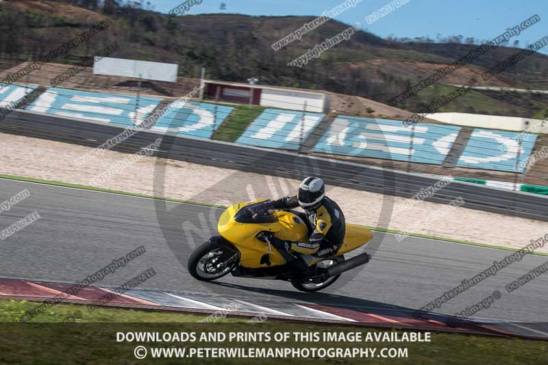 march 2017;motorbikes;no limits;peter wileman photography;portimao;portugal;trackday digital images