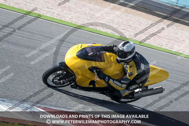 march 2017;motorbikes;no limits;peter wileman photography;portimao;portugal;trackday digital images