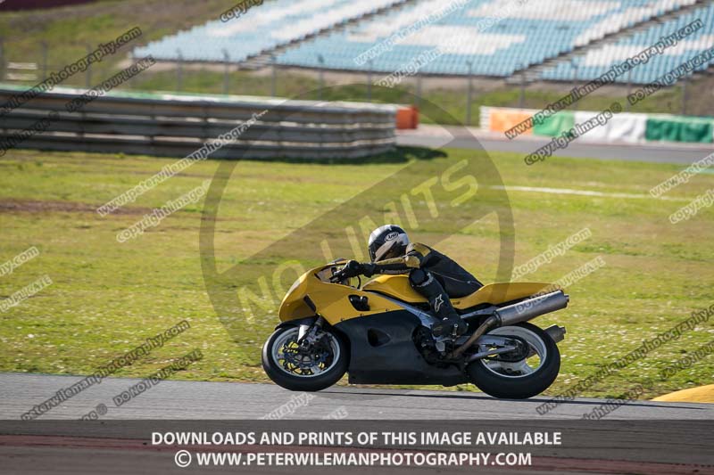 march 2017;motorbikes;no limits;peter wileman photography;portimao;portugal;trackday digital images