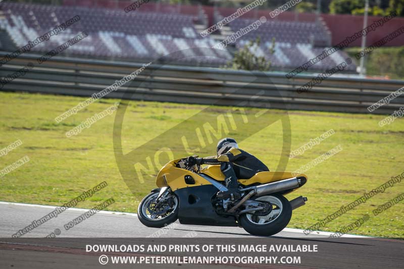 march 2017;motorbikes;no limits;peter wileman photography;portimao;portugal;trackday digital images
