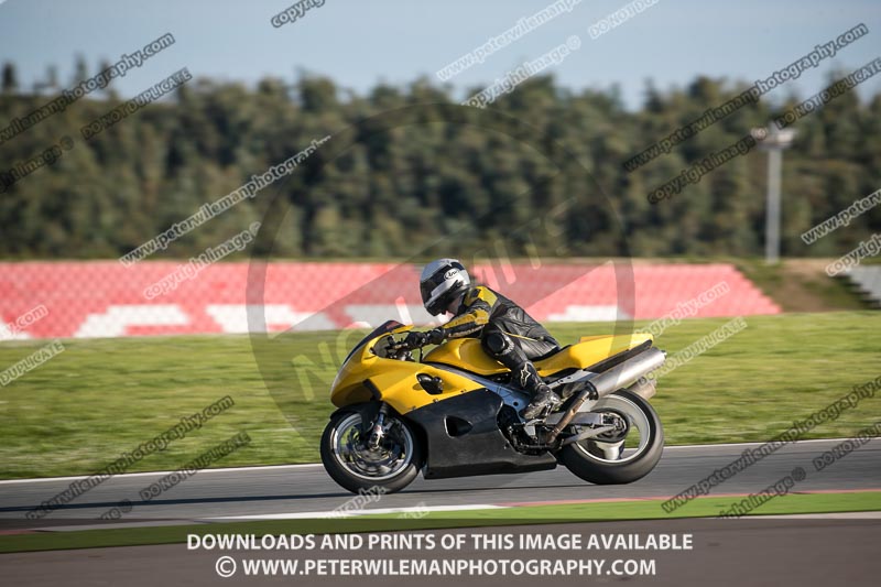 march 2017;motorbikes;no limits;peter wileman photography;portimao;portugal;trackday digital images