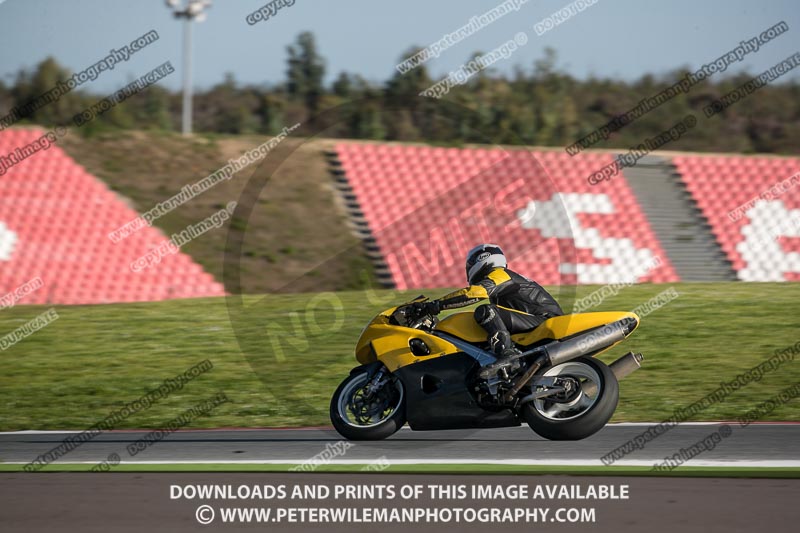 march 2017;motorbikes;no limits;peter wileman photography;portimao;portugal;trackday digital images