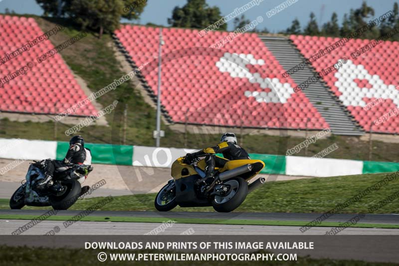 march 2017;motorbikes;no limits;peter wileman photography;portimao;portugal;trackday digital images
