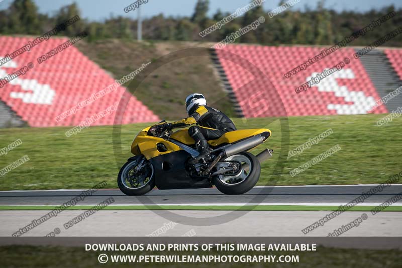 march 2017;motorbikes;no limits;peter wileman photography;portimao;portugal;trackday digital images