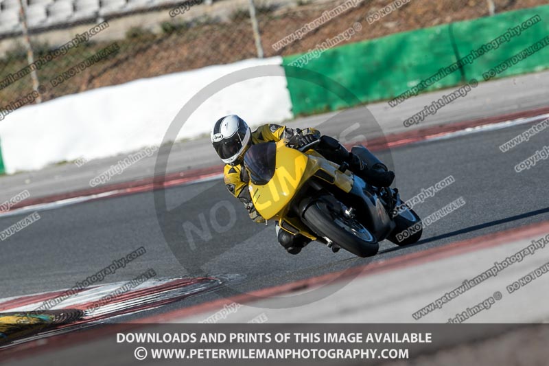 march 2017;motorbikes;no limits;peter wileman photography;portimao;portugal;trackday digital images