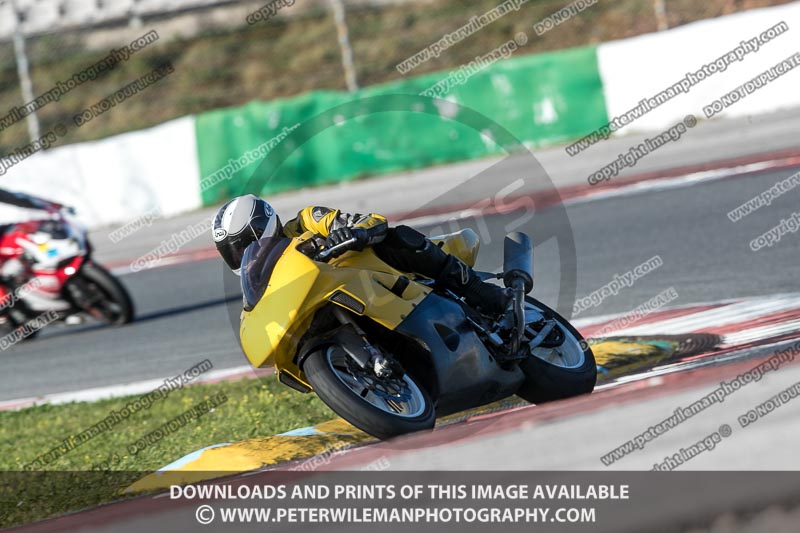 march 2017;motorbikes;no limits;peter wileman photography;portimao;portugal;trackday digital images