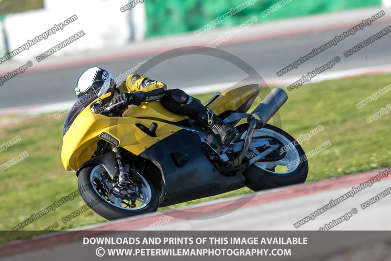 march 2017;motorbikes;no limits;peter wileman photography;portimao;portugal;trackday digital images