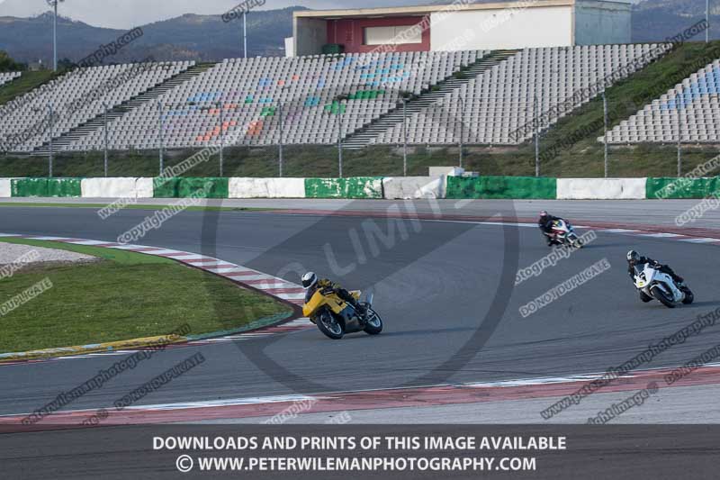 march 2017;motorbikes;no limits;peter wileman photography;portimao;portugal;trackday digital images