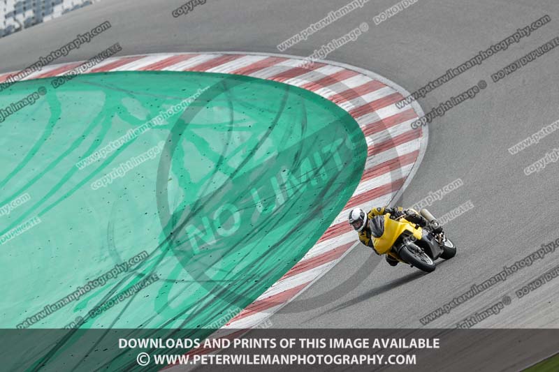 march 2017;motorbikes;no limits;peter wileman photography;portimao;portugal;trackday digital images