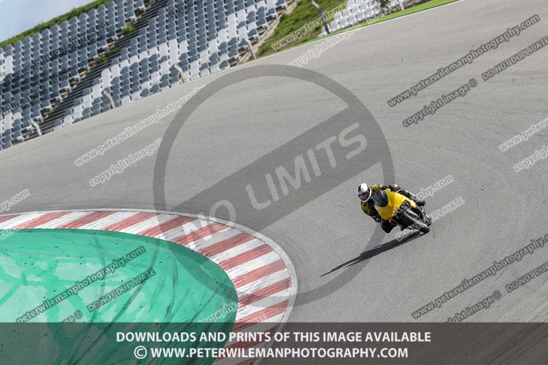 march 2017;motorbikes;no limits;peter wileman photography;portimao;portugal;trackday digital images