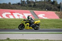 march-2017;motorbikes;no-limits;peter-wileman-photography;portimao;portugal;trackday-digital-images