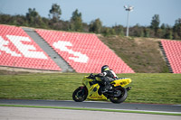 march-2017;motorbikes;no-limits;peter-wileman-photography;portimao;portugal;trackday-digital-images
