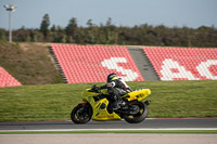 march-2017;motorbikes;no-limits;peter-wileman-photography;portimao;portugal;trackday-digital-images