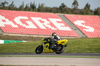 march-2017;motorbikes;no-limits;peter-wileman-photography;portimao;portugal;trackday-digital-images
