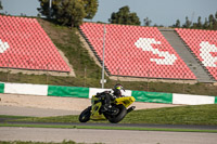 march-2017;motorbikes;no-limits;peter-wileman-photography;portimao;portugal;trackday-digital-images