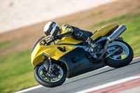 march-2017;motorbikes;no-limits;peter-wileman-photography;portimao;portugal;trackday-digital-images