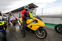 march-2017;motorbikes;no-limits;peter-wileman-photography;portimao;portugal;trackday-digital-images