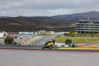 march-2017;motorbikes;no-limits;peter-wileman-photography;portimao;portugal;trackday-digital-images