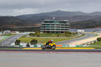 march-2017;motorbikes;no-limits;peter-wileman-photography;portimao;portugal;trackday-digital-images
