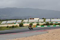 march-2017;motorbikes;no-limits;peter-wileman-photography;portimao;portugal;trackday-digital-images