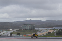 march-2017;motorbikes;no-limits;peter-wileman-photography;portimao;portugal;trackday-digital-images