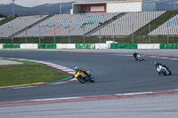 march-2017;motorbikes;no-limits;peter-wileman-photography;portimao;portugal;trackday-digital-images