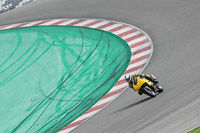 Novice Group Yellow Bikes