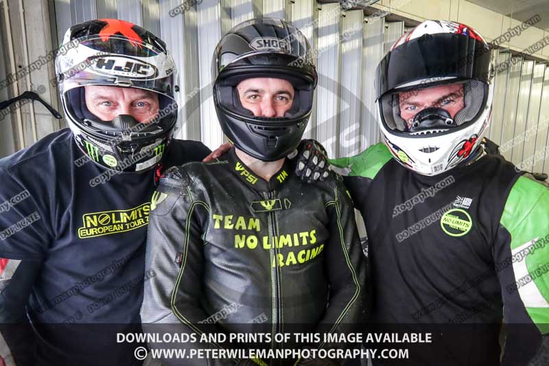 march 2017;motorbikes;no limits;peter wileman photography;portimao;portugal;trackday digital images
