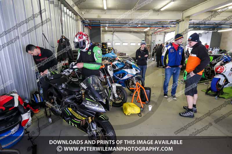 march 2017;motorbikes;no limits;peter wileman photography;portimao;portugal;trackday digital images