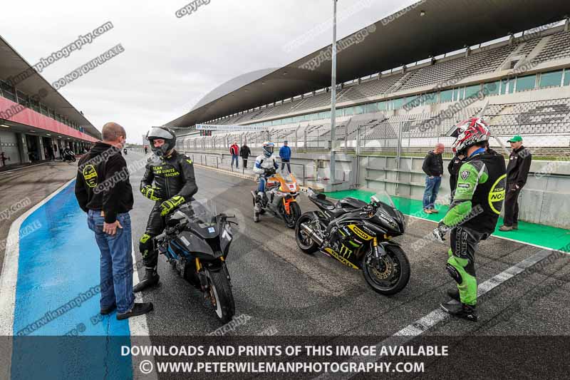 march 2017;motorbikes;no limits;peter wileman photography;portimao;portugal;trackday digital images