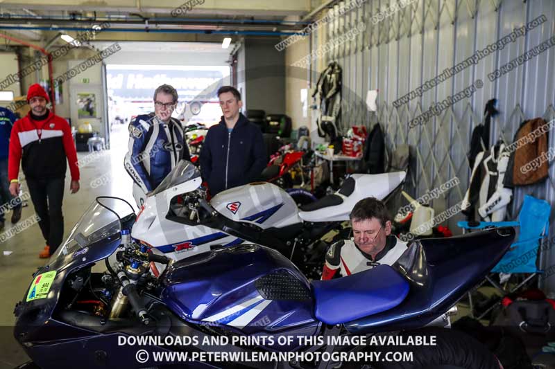 march 2017;motorbikes;no limits;peter wileman photography;portimao;portugal;trackday digital images